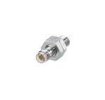 IE5366 Ifm Electronic Inductive Threaded Barrel Inductive Inductive Sensor