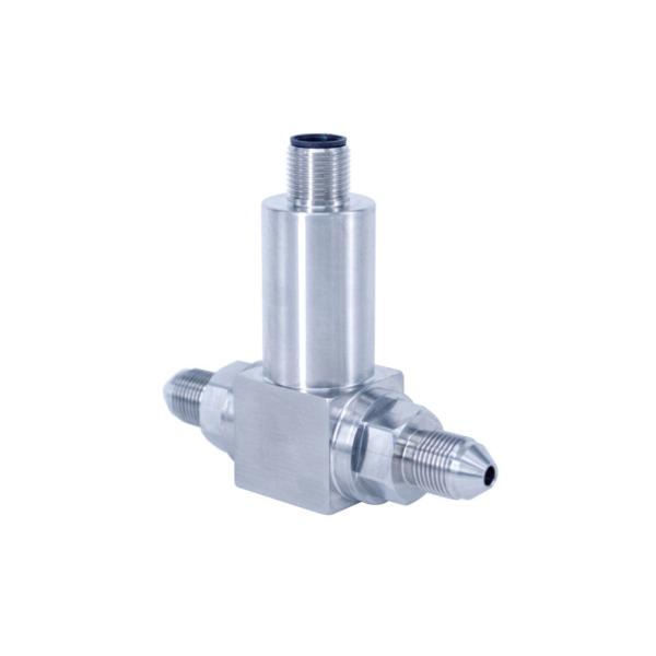 Quality NS-PD4 Series Differential Pressure Sensor in Various Environments wholesale