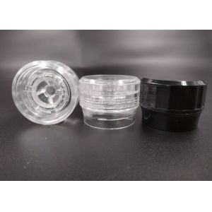 (KPL-016) Refillable Butterfly Cap For Modern Packaging Solutions