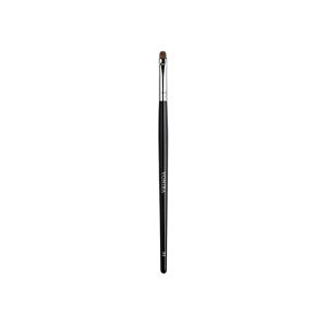 Cheap Precision Eye Detail Definer Luxury Makeup Brushes Nature Hair For Blending And Defusing for sale