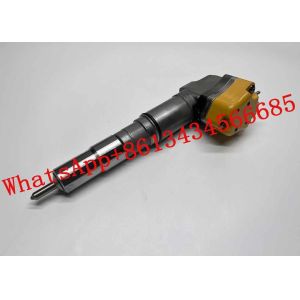 China Diesel Engine Fuel Injector 138-8754 0R-8624 153-5938 20R-4148 for Engine Industrial 138-8756 3412E on sale
