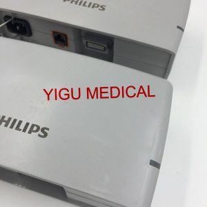 Patient Monitor Power Supply M8023A FOR Mp2/x2 Monitor Power Supply