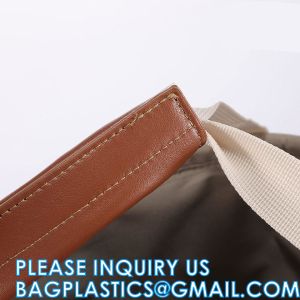 Garden Tools Set 10 Pieces, Gardening Hand Tools And Essentials Kit Include