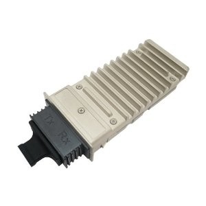 X2 10G, dual fiber, 1230nm, DWDM, 80km,Optic Module, DWDM X2 Transceiver, Cisco