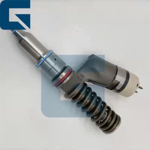 Cheap Original 200-1117 2001117 Engine Fuel Injector For C-15 Engine for sale