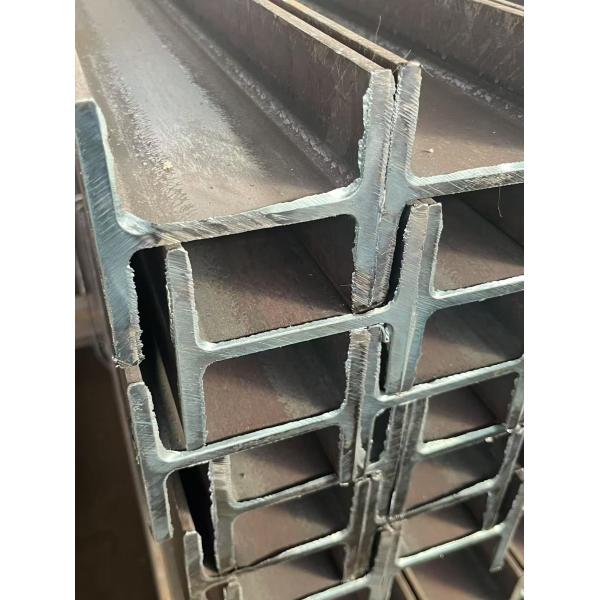 Durable IPE180 Galvanized Retaining Wall For Excellent Weather Corrosion