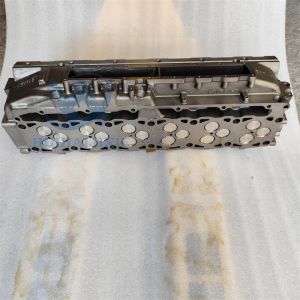 Cylinder Head Assembly 227-5952 2275952 for Caterpillar Engine 3126 C7 314-4185