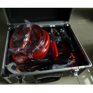 Durable CT PT Test Set Easy Operation With Rs232 Communication Interface