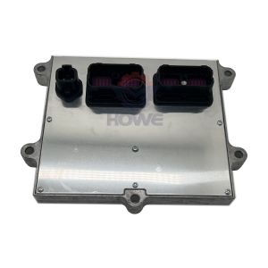 QSK19 QSK60 QSK23 Excavator Electrical Parts Control Module ECU Engine