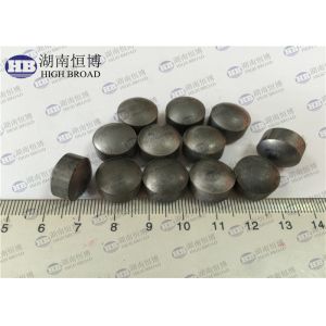 Ceramic Armor Plate Bulletproof Plates Bulletproof Vest Plate Ballistic Plate