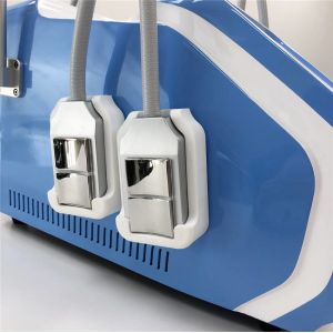 ​Loss Weight 45℃ Cryolipolysis Fat Freezing Machine/Slimming Machine