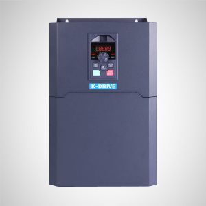 Durable 380V 3 Phase Lift Inverter , Vector Control AC Drive VFD