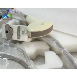 Siemens C6-2 Convex Array Transducer Probe Ultrasound Scan Probe