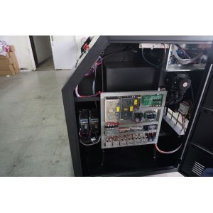 Beach flag epson sublimation printer / automatic printing machine