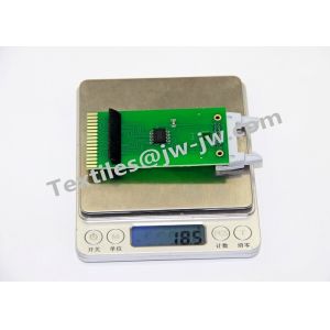 M4 M5 Driving Card Staubli Dobby Loom Spare Parts J21337710 J21337711 JW-DJ094
