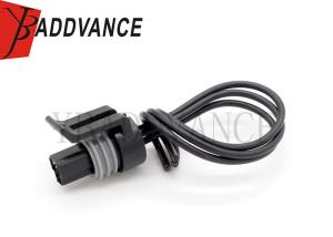 China 12110192 3 Pin TPS Throttle Position Sensor Connector Pigtail LT1 LS1 For GM Chevy on sale