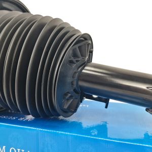 Adjustable Air Spring Shock Absorber 2123234600 2123234700 For Mercedes-Benz