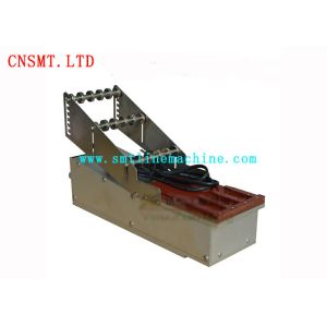 PANASO CM95 Vibration Electronic Feeder Three Tubes AC220V 1 Year Warranty