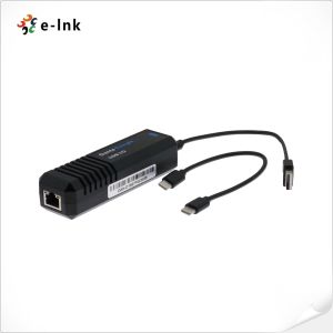 Dante Dongle USB I/O Digital Audio USB Bi-directional Converter