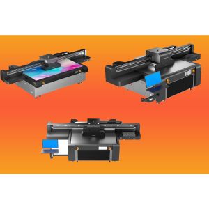 Cheap Inkjet Materials Ink Large Format Printer for Printing Interface 1000Base-T for sale
