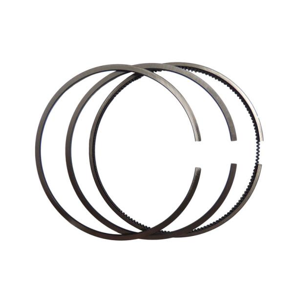 Quality Hot Sale 76mm 13011-14010 13011-14020 9-9687-00 60705V0 2A Toyota Parts Piston Ring Set wholesale