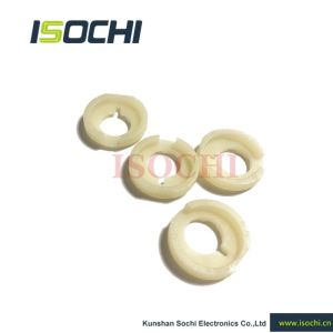Songlin Plastic Switching Pressure Foot Disk Insert For PCB Drilling Machine