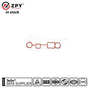 ZPY Valve and Gasket 06F103483E for VW Audi Porsche
