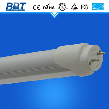 900mm 3ft T8 Led Tube for students' dormitory with Isolated Driver, 50000h