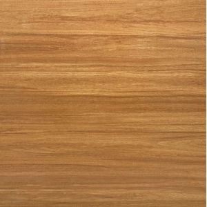 Cheap 600x600mm Polished Glazed Ceramic Tiles Gray Brown AAA Grade for sale