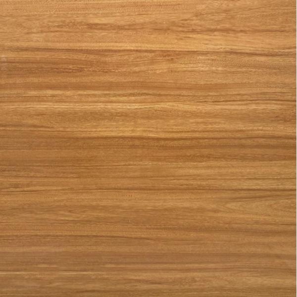 600x600mm Polished Glazed Ceramic Tiles Gray Brown AAA Grade