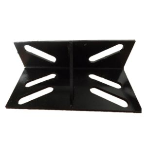 Elevator parts , Clutch release elevator bracket