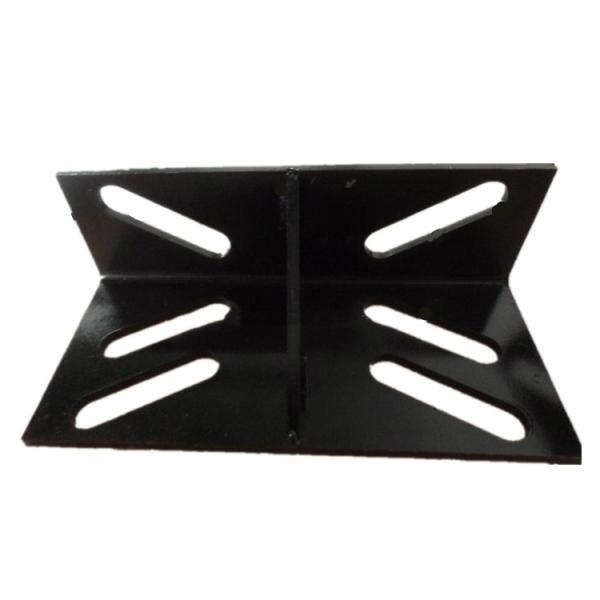 Quality Elevator parts , Clutch release elevator bracket wholesale