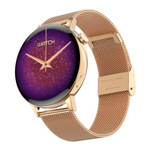 Ip7 Touch Screen Bluetooth Calling Smart Watch Waterproof For Kids