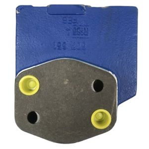 Rexroth R900566580 DBAR40H2-1X315 Hydraulic Pump High Efficiency New Original