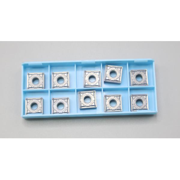 Carbide Inserts Solid Tungsten Carbide Turning Tool Inserts T Carbide Borning