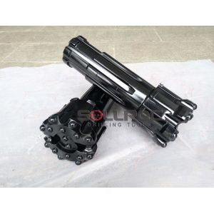 SRC531 Reverse Circulation RC bits for RC Drilling for exploration