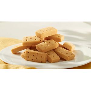 Cheap Mygou Foods Danish Style Butter Cookies In Tins Cream Biscuits for sale