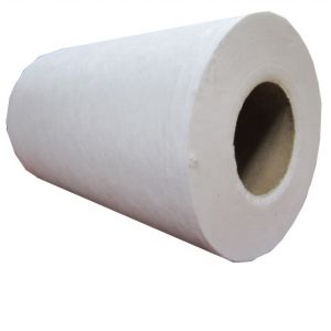 100% Polypropylene N95 Meltblown Non Woven Fabric