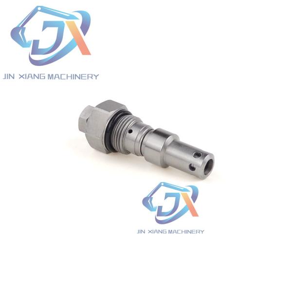 Quality STAR ZEBRA 4289602 EX200-2 relief valve for HITACHI wholesale