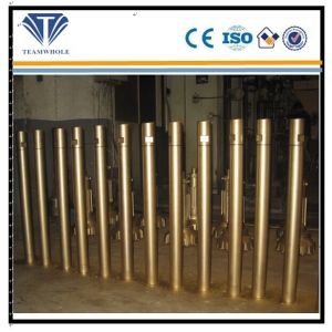 Cheap 5 Inch Reverse Circulation RC Hammer , Geological Exploration Dth Drilling System for sale