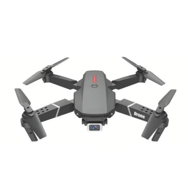 Single package size CM 22.7X8X18.5 HUGTEC Dm97 E88 PRO Optical Flow Positioning