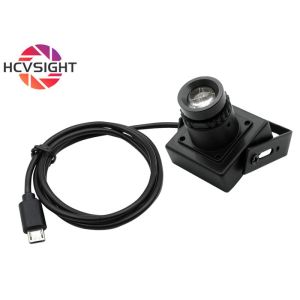 Cheap Mini Android USB Camera With 16mm Telephoto Lens 1080p HD 2MP For Android Phones for sale