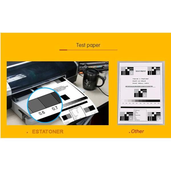 Canon IR1133 IR1133A IR1133iF Copier Machine Parts 3480B006 C-EXV40 New Seal