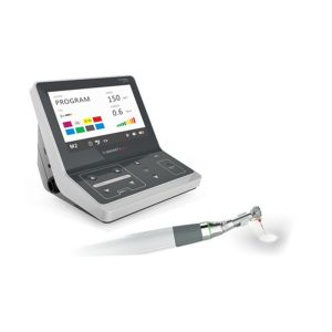 C-Smart 1 Pro Dental LED LCD screen Endo Motor Equipment with apex locator