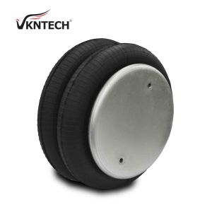 VKNTECH 2B7443 CONVOLUTED AIR SPRING REPLACE Contitech FD330-30 323 Firestone