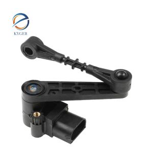 Cheap LR023647 Auto Parts Front Ride Height Level Sensor LR014586 for Land Rover Range Rover Sport 2010-2013 L320 for sale