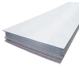 Cheap Reasonable price Superior Hastelloy C276/B2/C-4/C-22/C-2000/G35/X, monel 400, incloy825, 904L, inconel625 Sheet/pipe/bar for sale