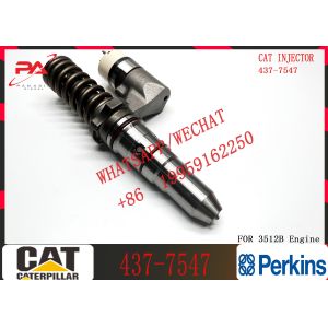 Common rail injector fuel injecto 392-0200 392-0202 392-0211 0R-9944 0R-3539 386