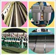 Walnut Shell Separator Walnut Color Sorting Machine Walnut Processing Equipment