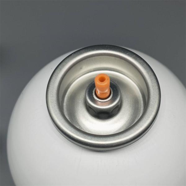 Quality Efficient Oxygen Aerosol Valve for Aquarium Maintenance with Adjustable Flow wholesale